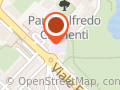 Scuola secondaria di primo grado Aurelio Bertola