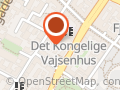 Arbejdsløshedskassernes Samvirke