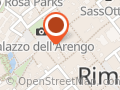 Tisselli Ennio (Geom.)