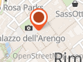 R.&.P. Company S.R.L.