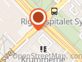 Sapore D'Italia