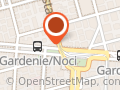 Domus Medica - Analisi Cliniche. Prelievi ore 8