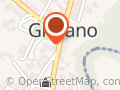 Ristorante Allo Storione
