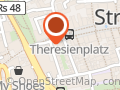 Lapis Straubing