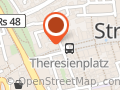 Gesundheitsregion plus Straubing