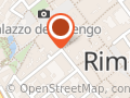 Osteria Piscialetto