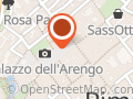 ASSOFORM ROMAGNA SOCIETA' CONSORTILE A R.L. IN SIGLA ASSOFORM ROM AGNA S.C. A R.L.