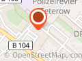 Hörtrend Hörsysteme GmbH Teterow