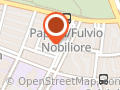 Falsini Franco