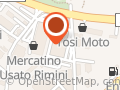 Fractional Manager Italia