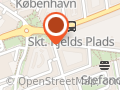Buffetkompagniet