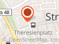 Straubinger Christkindlmarkt