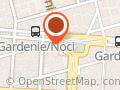 Gerauto srl Autorimessa e Officina