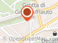ASL Roma 2 Consultorio Familiare
