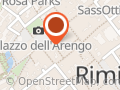 Birreria Bisca Cantina