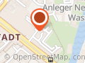PAPE Pflegegemeinschaft GmbH - Betreutes Wohnen & Tagespflege
