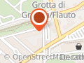Arca Di Noe SOC. COOP. Sociale a R.l.