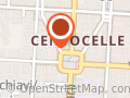 Sigarette Elettroniche Centocelle I eGofumo