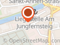 Redstar Service GmbH - Fahrdienst Brandenburg