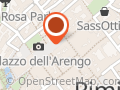 Assoenergia Romagna