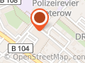 Praxis für Urologie