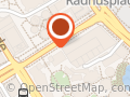 Feed Bistro ApS