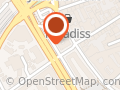 Mecindo.dk