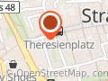 Straubinger Goldankauf