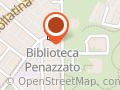 Primate Pizza Romana