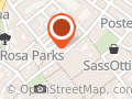 Gruppo Volontari S.O.S. Taxi