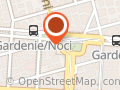 M.g.m.p. S.n.c. Di Tomei Anna
