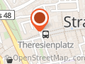 Pizzahelden - Restaurant & Lieferservice, Straubing