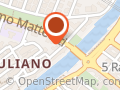 Prestiti Compass Rimini - Compass Banca S.p.A.