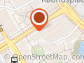 Spisestedet FEED