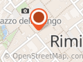 Fondazione ANT Italia ONLUS - Rimini