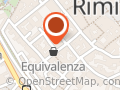 Merceria Filati Rimini