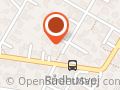 Ejendomsselskabet Åboulevard 31 ApS
