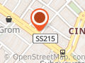 Dental Odontoiatric Center SRL