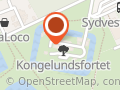 Kongelundshallen