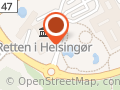 Familielægerne Helsingør