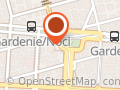 PHONE STORE ROMA CENTOCELLE ( Vodafone, Fastweb, Iliad e Ho mobile )