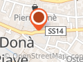 Istituto S.luigi