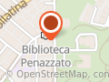 3sd S.r.l