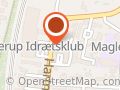 Gentofte Studenterkursus