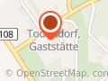 Gasthof zur Erbmühle