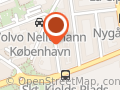 Gulvafslibning København
