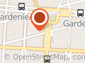 Pasticceria De Quintili City Shop Centocelle