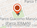 Parco IERAAN