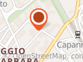 Casa Di Riposo S. Giuseppe