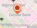 Dansk Selskab For Affektive Lidelser